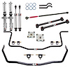 HK22-FMM6 *HANDLING KIT  LEVEL-2  M - image 1