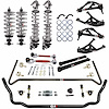 Handling Kit Level 2 for 1994-1996 Buick, Chevy Models - image 1