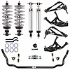 HANDLING KIT 2.0 - image 1