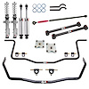 HK23-FMM6 *HANDLING KIT LEVEL-3 MUS - image 1