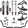 HANDLING KIT 2.0 - image 1