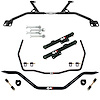 HK31-FMM1 *HANDLING KIT  LEVEL-1  M - image 1