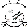 HK31-FMM2 *HANDLING KIT  LEVEL-1  M - image 1