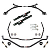 HK31-FMM3 *HANDLING KIT  LEVEL-1  M - image 1