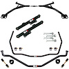 HK31-FMM4 *HANDLING KIT  LEVEL-1  M - image 1