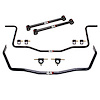 HK31-FMM6 *HANDLING KIT  LEVEL-1  M - image 1