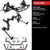 HK32-CRB2 Suspension Kit, Handling Kit Level 2, Mopar B-Body - image 2