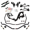 Handling Kit Level 2 1994-1995 Ford Mustang - image 1