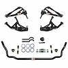 HANDLING KIT 2.0 - image 1