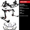 HK33-CRB4 Suspension Kit, Handling Kit Level 3, Mopar B-Body - image 2