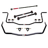 HK33-FMM6 *HANDLING KIT  LEVEL-3  M - image 1