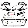 HK33-GMB5 Handling Suspension., Handling Kit 2.0, Level 3, 1994-1996 GM B-Body, W/O Shocks - image 1