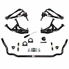 HANDLING KIT 2.0 - image 1