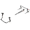 HK41-GMF3 Suspension Kit, Level 1 Full Vehicle Handling Kit, 82-92 GM F Body - image 1