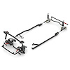 HK42-GMF3 Suspension Kit, Level 2 Full Vehicle Handling Kit, 82-92 GM F Body - image 1