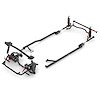 HK43-GMF3 Suspension Kit, Level 3 Full Vehicle Handling Kit, 82-92 GM F Body - image 1