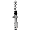 KIT STRUTS C-O R-ADJ - image 1