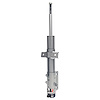 Drag "R" Series Coil-Over Strut 2005-12 Mustang - image 1