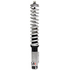 Pro Coil Front Coil-Over Strut System 1982-92 Camaro/Firebird - image 1