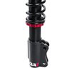 HS01-12200 Proma Star Front Coilover Conversion Kit 1979-1989 Ford Mustang, Single-Adjustable - image 2
