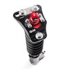HS01-12200 Proma Star Front Coilover Conversion Kit 1979-1989 Ford Mustang, Single-Adjustable - image 3