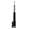 HS01 Adjustable Strut, Proma Star Coilover Strut, 79-93 Mustang, Single Adjust - image 1