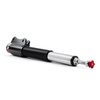 HS01 Adjustable Strut, Proma Star Coilover Strut, 79-93 Mustang, Single Adjust - image 2