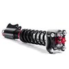 HS05-12200 Coilover Strut Kit, Proma Star Coilover Strut Kit,05-14 Mustang,Single Adjust,Street - image 3