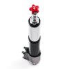 HS05 Adjustable Strut, Proma Star Coilover Strut, 05-14 Mustang, Single Adjust - image 3