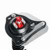 HS06-12250 Coilover Strut Kit, Proma Star Coilover Strut Kit,82-92 GM FBody,Single Adjust,Street - image 3