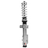 KIT STRUTS C-O S-ADJ - image 1