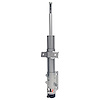 Single Adjustable Coil-Over Strut 2005-12 Mustang (with Sway Bar Bracket) - image 1