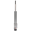 Single Adjustable Non -Coil-Over Strut 1982-92 Camaro/Firebird - image 1