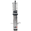 KIT STRUTS C-O S-ADJ 9-25 - image 1