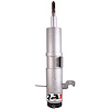 STRUTS STL S-ADJ L&R GM 5 - image 1