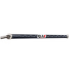 DRIVESHAFT CF SP FORD 45. - image 1
