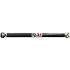 REV Series Carbon Fiber Driveshaft 2015-2018 Ford Mustang Shelby GT350 - image 1