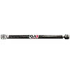 REV Series Carbon Fiber Driveshaft for 2016-2018 Chevy Camaro - image 1