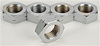 Jam Nuts 5/8"-18 - image 1