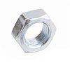 Jam Nut 1/2"-20 - image 1