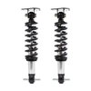 LK01-FF03 Lowering Kit 3–5 in. Fits Select Ford F-150 2WD - image 2