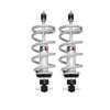 LOWERING KIT, S-ADJ, SHOR - image 2