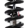 LK02-FF04 Lowering Kit 3–5 in. Fits Select Ford F-150 4WD - image 4