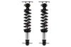 LK12-FF01 3/5 Drop F150 2WD, 3/5 Lowering Kit, 15-20 F150 2WD, W/Spindles, Double Adj. - image 2