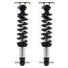 LK12-FF04 Lowering Kit with Spindles 3–5 in. Fits Select Ford F-150 4WD - image 2
