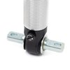 LK21-GMT04 4/6 Lowering Kit 14-18 GM 1500,4WD Stamped/Al. Arms Single Adjust - image 3