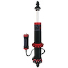 Double Adjustable MOD Series Remote Reservoir Coil-Over Shock - image 1