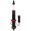 Double Adjustable MOD Series Remote Reservoir Coil-Over Shock - image 1