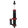 MOD Series Double Adjustable Coil-Over Shock with Left-Hand Piggyback Canister [12.88 in. Compressed] - image 1