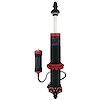 Double Adjustable MOD Series Remote Reservoir Coil-Over Shock - image 1